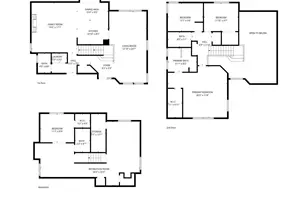 970 Sage Sparrow Circle, Highlands Ranch, CO 80129 - Photo 42