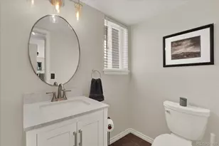 970 Sage Sparrow Circle, Highlands Ranch, CO 80129 - Photo 36