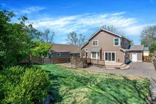 970 Sage Sparrow Circle, Highlands Ranch, CO 80129 - Photo 40