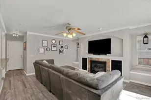 970 Sage Sparrow Circle, Highlands Ranch, CO 80129 - Photo 8