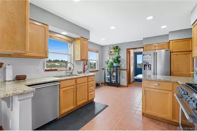 36023 Winchester Road, Elizabeth, CO 80107 - Photo 14