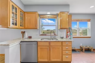 36023 Winchester Rd, Elizabeth, CO 80107 - Photo 16