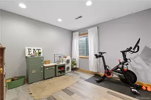 36023 Winchester Rd, Elizabeth, CO 80107 - Photo 30