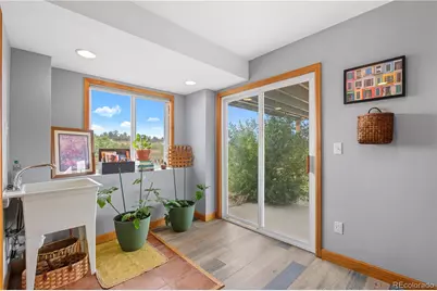 36023 Winchester Road, Elizabeth, CO 80107 - Photo 32