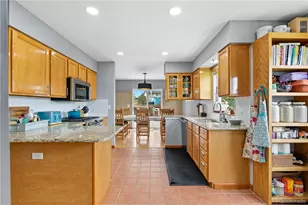 36023 Winchester Rd, Elizabeth, CO 80107 - Photo 12