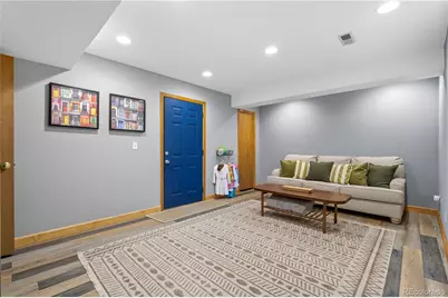 36023 Winchester Road, Elizabeth, CO 80107 - Photo 28