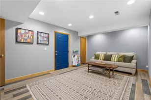 36023 Winchester Rd, Elizabeth, CO 80107 - Photo 28