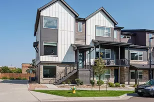5194 Vivian St, Wheat Ridge, CO 80033 - Photo 2