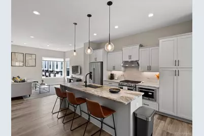 5194 Vivian Street, Wheat Ridge, CO 80033 - Photo 6