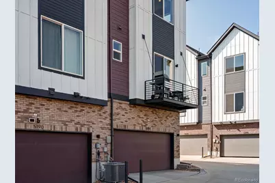 5194 Vivian Street, Wheat Ridge, CO 80033 - Photo 26