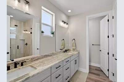 5194 Vivian Street, Wheat Ridge, CO 80033 - Photo 16