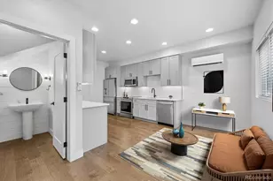 2478 S Delaware St, Denver, CO 80223 - Photo 4