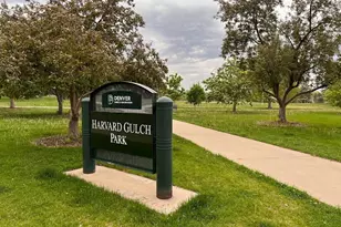 2478 S Delaware St, Denver, CO 80223 - Photo 22