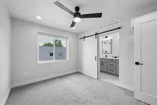 2478 S Delaware St, Denver, CO 80223 - Photo 14