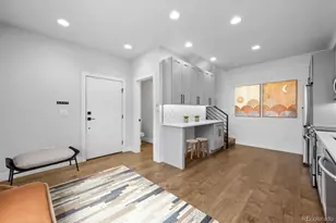 2478 S Delaware St, Denver, CO 80223 - Photo 6