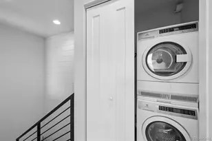 2478 S Delaware St, Denver, CO 80223 - Photo 12