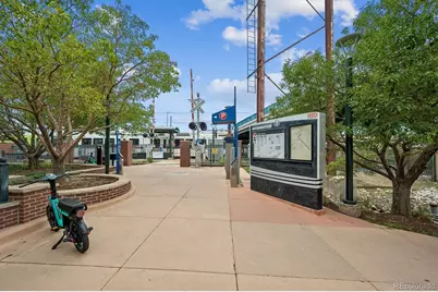 2478 S Delaware Street #7, Denver, CO 80223 - Photo 24