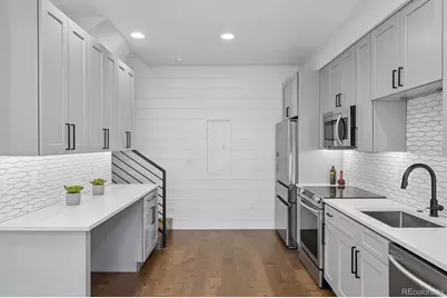 2478 S Delaware Street #7, Denver, CO 80223 - Photo 10