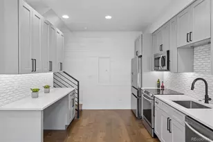 2478 S Delaware St, Denver, CO 80223 - Photo 10
