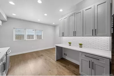 2478 S Delaware Street #7, Denver, CO 80223 - Photo 8