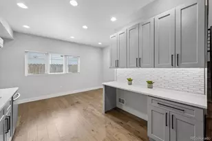 2478 S Delaware St, Denver, CO 80223 - Photo 8