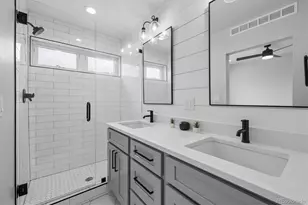 2478 S Delaware St, Denver, CO 80223 - Photo 16