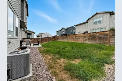 562 Vicot Way, Fort Collins, CO 80524 - Photo 42