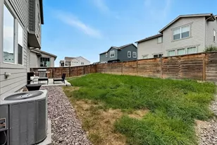 562 Vicot Wy, Fort Collins, CO 80524 - Photo 42