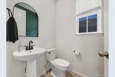 562 Vicot Way, Fort Collins, CO 80524 - Photo 16