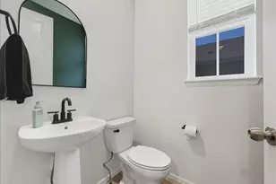 562 Vicot Wy, Fort Collins, CO 80524 - Photo 16