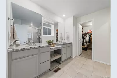 562 Vicot Way, Fort Collins, CO 80524 - Photo 24