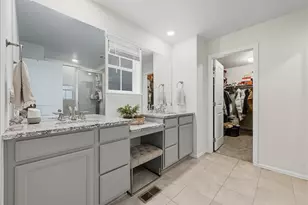 562 Vicot Wy, Fort Collins, CO 80524 - Photo 24