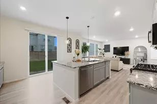 562 Vicot Wy, Fort Collins, CO 80524 - Photo 12