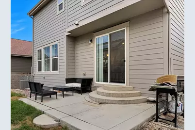 562 Vicot Way, Fort Collins, CO 80524 - Photo 44