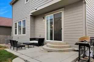562 Vicot Wy, Fort Collins, CO 80524 - Photo 44