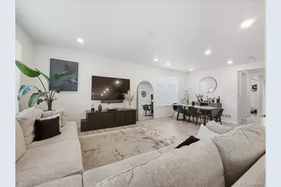 562 Vicot Way, Fort Collins, CO 80524 - Photo 8