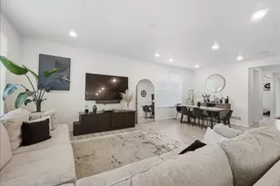 562 Vicot Wy, Fort Collins, CO 80524 - Photo 8