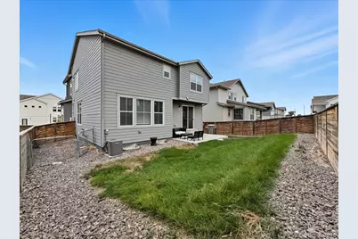 562 Vicot Way, Fort Collins, CO 80524 - Photo 40
