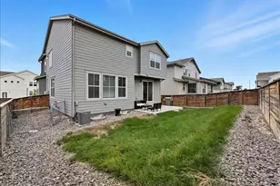 562 Vicot Wy, Fort Collins, CO 80524 - Photo 40