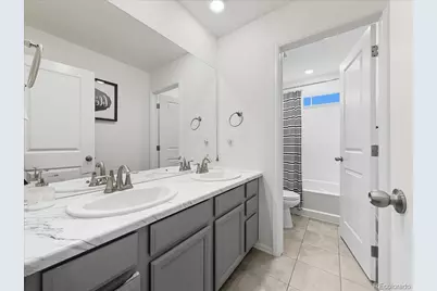 562 Vicot Way, Fort Collins, CO 80524 - Photo 30