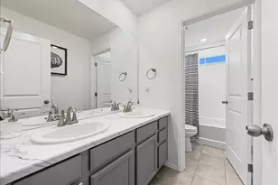 562 Vicot Wy, Fort Collins, CO 80524 - Photo 30