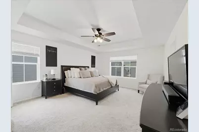 562 Vicot Way, Fort Collins, CO 80524 - Photo 22