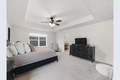 562 Vicot Way, Fort Collins, CO 80524 - Photo 20