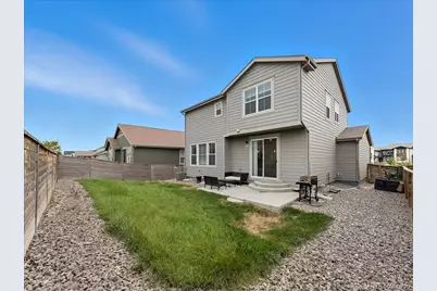 562 Vicot Way, Fort Collins, CO 80524 - Photo 38