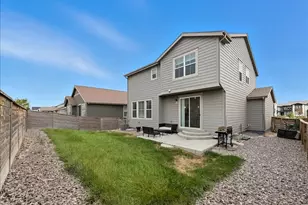562 Vicot Wy, Fort Collins, CO 80524 - Photo 38