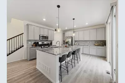 562 Vicot Way, Fort Collins, CO 80524 - Photo 10