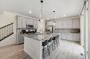 562 Vicot Wy, Fort Collins, CO 80524 - Photo 10