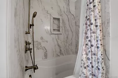 8418 Everett Way #C, Arvada, CO 80005 - Photo 24