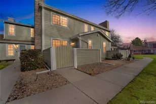 8418 Everett Way, Arvada, CO 80005 - Photo 6