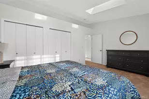 8418 Everett Way, Arvada, CO 80005 - Photo 30